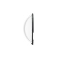 Insta360 Insta360 X5 Standard Lens Guards Insta360 Insta360 X5 Standard Lens Guards