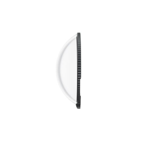 Insta360 Insta360 X5 Standard Lens Guards Insta360 Insta360 X5 Standard Lens Guards