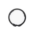 Insta360 Insta360 X5 Standard Lens Guards Insta360 Insta360 X5 Standard Lens Guards
