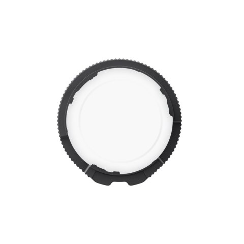 Insta360 Insta360 X5 Standard Lens Guards Insta360 Insta360 X5 Standard Lens Guards