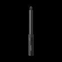 Insta360 Insta360 Bullet Time Selfie Stick 2.0 Insta360 Insta360 Bullet Time Selfie Stick 2.0