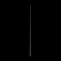 Insta360 Insta360 Bullet Time Selfie Stick 2.0 Insta360 Insta360 Bullet Time Selfie Stick 2.0