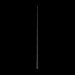 Insta360 Insta360 Bullet Time Selfie Stick 2.0