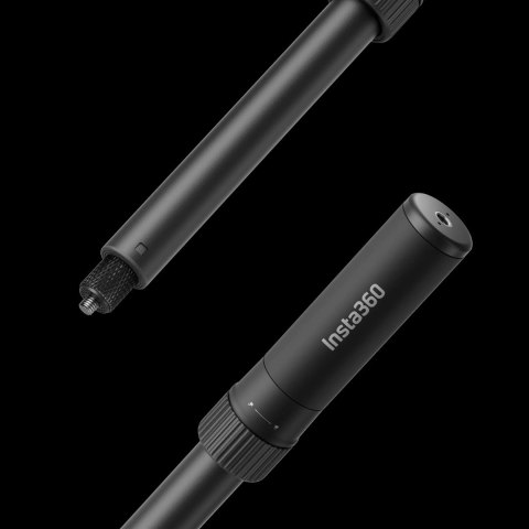 Insta360 Insta360 Bullet Time Selfie Stick 2.0 Insta360 Insta360 Bullet Time Selfie Stick 2.0