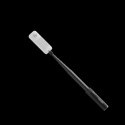 Insta360 Insta360 Bullet Time Selfie Stick 2.0 Insta360 Insta360 Bullet Time Selfie Stick 2.0