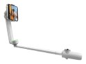 Insta360 Insta360 Flow 2 PRO (Stone Gray) - gimbal do smartfona Insta360 Insta360 Flow 2 PRO (Stone Gray) - gimbal do smartfona