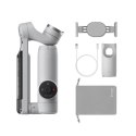 Insta360 Insta360 Flow 2 PRO (Stone Gray) - gimbal do smartfona Insta360 Insta360 Flow 2 PRO (Stone Gray) - gimbal do smartfona