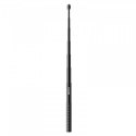 Insta360 Insta360 Invisible selfie stick 114 cm NEW - kijek teleskopowy Insta360 Insta360 Invisible selfie stick 114 cm NEW - kijek teleskopowy