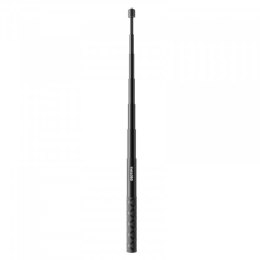 Insta360 Insta360 Invisible selfie stick 114 cm NEW - kijek teleskopowy