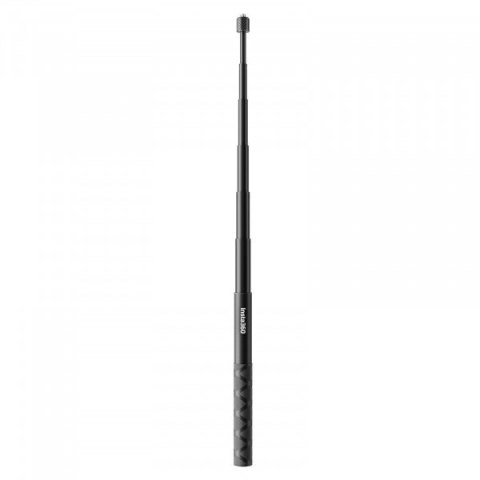 Insta360 Insta360 Invisible selfie stick 114 cm NEW - kijek teleskopowy Insta360 Insta360 Invisible selfie stick 114 cm NEW - kijek teleskopowy