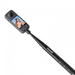 Insta360 Insta360 Invisible selfie stick 114 cm NEW - kijek teleskopowy