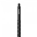 Insta360 Insta360 Invisible selfie stick 114 cm NEW - kijek teleskopowy Insta360 Insta360 Invisible selfie stick 114 cm NEW - kijek teleskopowy