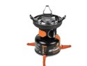 Jetboil Jetboil Pot Support 2.0 nakładka na kuchenkę