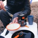 Jetboil Jetboil Pot Support 2.0 nakładka na kuchenkę