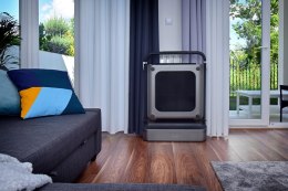 KING SMITH Bieżnia Sportowa Kingsmith WalkingPad TRR1F R1 (WYPRZEDAŻ)