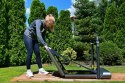 KING SMITH Bieżnia Sportowa Kingsmith WalkingPad TRR1F R1 (WYPRZEDAŻ)