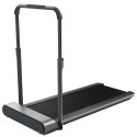 KING SMITH Bieżnia Sportowa Kingsmith WalkingPad TRR1F R1 (WYPRZEDAŻ)