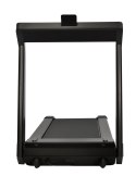KING SMITH Bieżnia elektryczna Kingsmith Treadmill TRK15F (WYPRZEDAŻ)