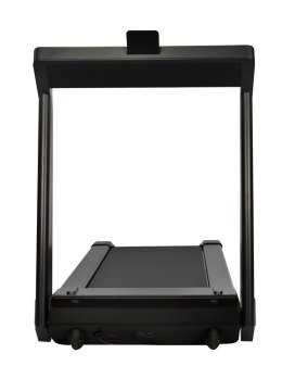 KING SMITH Bieżnia elektryczna Kingsmith Treadmill TRK15F (WYPRZEDAŻ)