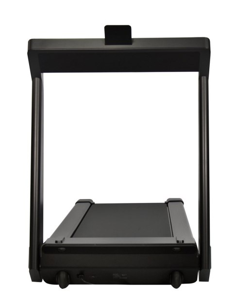 KING SMITH Bieżnia elektryczna Kingsmith Treadmill TRK15F (WYPRZEDAŻ)