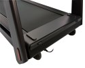 KING SMITH Bieżnia elektryczna Kingsmith Treadmill TRK15F (WYPRZEDAŻ)