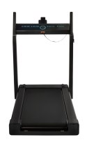 KING SMITH Bieżnia elektryczna Kingsmith Treadmill TRK15F (WYPRZEDAŻ)