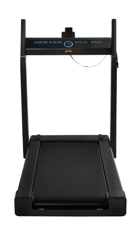 KING SMITH Bieżnia elektryczna Kingsmith Treadmill TRK15F (WYPRZEDAŻ) KING SMITH Bieżnia elektryczna Kingsmith Treadmill TRK15F (WYPRZEDAŻ)