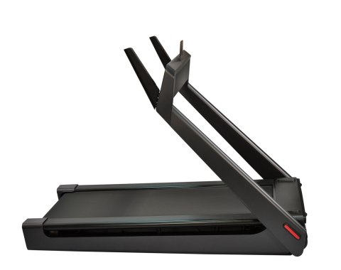 KING SMITH Bieżnia elektryczna Kingsmith Treadmill TRK15F (WYPRZEDAŻ) KING SMITH Bieżnia elektryczna Kingsmith Treadmill TRK15F (WYPRZEDAŻ)