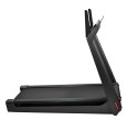 KING SMITH Bieżnia elektryczna Kingsmith Treadmill TRK15F (WYPRZEDAŻ)