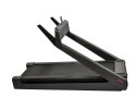 KING SMITH Bieżnia elektryczna Kingsmith Treadmill TRK15F (WYPRZEDAŻ)