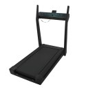 KING SMITH Bieżnia elektryczna Kingsmith Treadmill TRK15F (WYPRZEDAŻ)