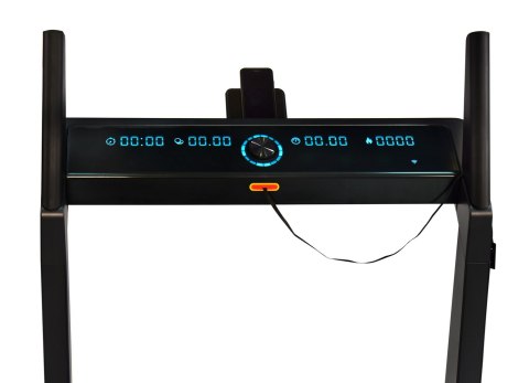 KING SMITH Bieżnia elektryczna Kingsmith Treadmill TRK15F (WYPRZEDAŻ) KING SMITH Bieżnia elektryczna Kingsmith Treadmill TRK15F (WYPRZEDAŻ)