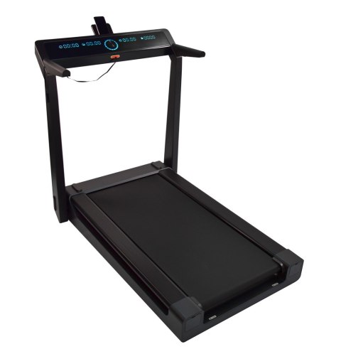 KING SMITH Bieżnia elektryczna Kingsmith Treadmill TRK15F (WYPRZEDAŻ) KING SMITH Bieżnia elektryczna Kingsmith Treadmill TRK15F (WYPRZEDAŻ)