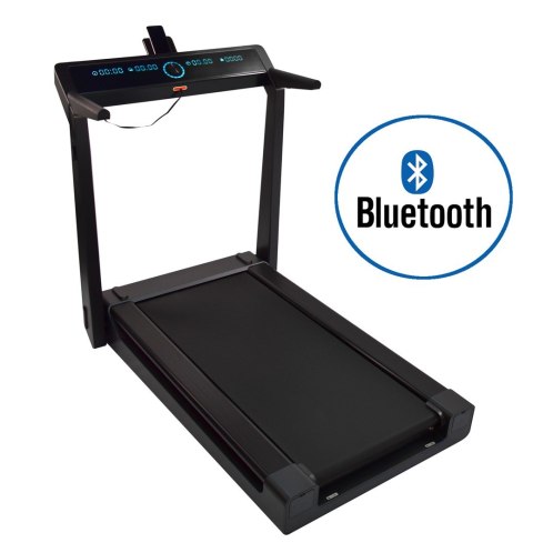 KING SMITH Bieżnia elektryczna Kingsmith Treadmill TRK15F (WYPRZEDAŻ) KING SMITH Bieżnia elektryczna Kingsmith Treadmill TRK15F (WYPRZEDAŻ)