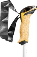LEKI Kije Trekingowe Leki CRESSIDA 90-125
