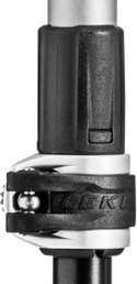 LEKI Kije Trekingowe Leki CRESSIDA 90-125