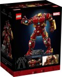 Lego LEGO Marvel Super Heroes 76210 Hulkbuster