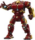 Lego LEGO Marvel Super Heroes 76210 Hulkbuster