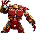 Lego LEGO Marvel Super Heroes 76210 Hulkbuster