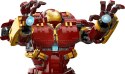 Lego LEGO Marvel Super Heroes 76210 Hulkbuster