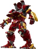 Lego LEGO Marvel Super Heroes 76210 Hulkbuster