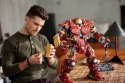 Lego LEGO Marvel Super Heroes 76210 Hulkbuster