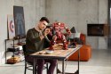 Lego LEGO Marvel Super Heroes 76210 Hulkbuster