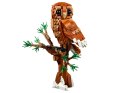 Lego LEGO Creator 3w1 31154 - Leśne zw. Czerwony lis
