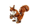 Lego LEGO Creator 3w1 31154 - Leśne zw. Czerwony lis