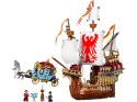 Lego LEGO Harry Potter 76440 - Turniej Trójmagiczny: Przybycie