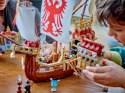 Lego LEGO Harry Potter 76440 - Turniej Trójmagiczny: Przybycie