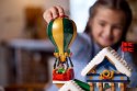 Lego LEGO Icons 10339 Poczta Świętego Mikołaja