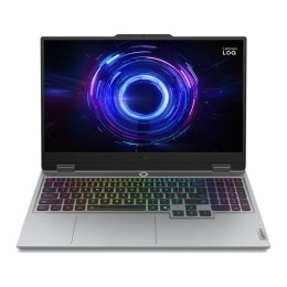 Lenovo Lenovo LOQ 15IRX10 i5-13450HX 15.6