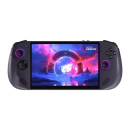 Lenovo Lenovo Legion Go S 8APU1 Ryzen Z1 Extreme 8